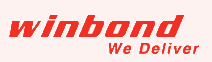 Winbond